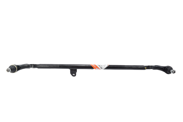 คันส่งกลาง NISSAN BIG.M BDI นิสสัน บิ๊กเอ็ม / เบอร์ 3C-4671 / พวงมาลัยขวา (CENTER LINK) ยี่ห้อ 333
