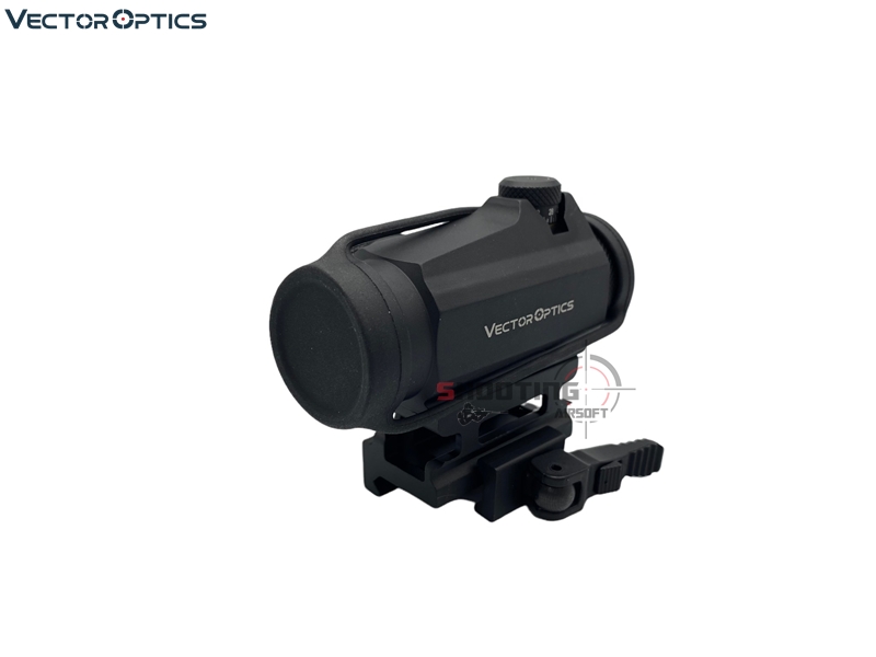 Red Dot Maverick Gen II ( Vector Optics )