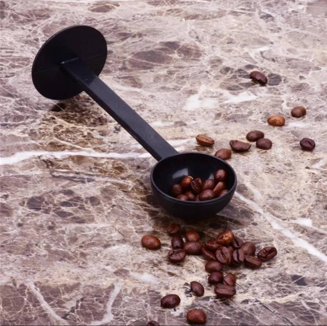 M3 ชุดโมก้าพ็อท พร้อมกระเป๋ากันกระแทก ( 3 คัพ )