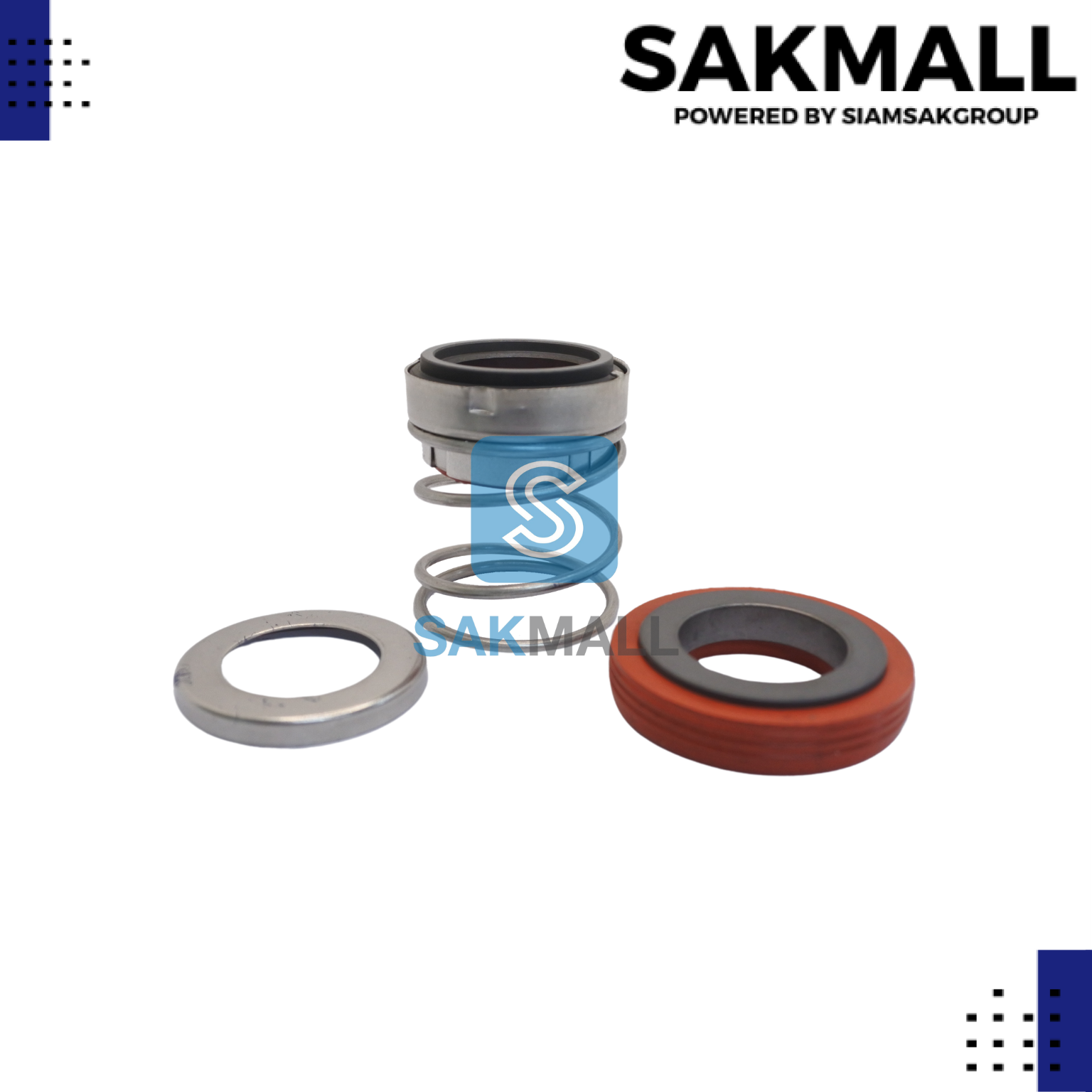 CM 560A-20/38 (sic/sic/viton)