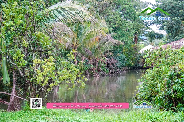 ðģð  āļāļĩāđāļāļīāļāļŠāļ§āļāļāļĨāđāļĄāđ āļāļāļēāļ 2 āđāļĢāđ 33.6 āļāļĢāļ§ āđāļŦāļĄāļēāļ°āļāļąāļāļāļēāļĢāļŠāļĢāđāļēāļāļāđāļēāļāļŠāļ§āļ āļ.āļŠāļēāļĢāļīāļāļē āļ.āđāļĄāļ·āļāļ āļ.āļāļāļĢāļāļēāļĒāļ