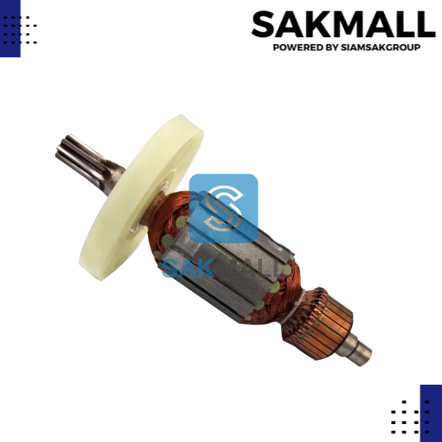 ทุ่นเครื่องสกัด PR38E, PH40F
