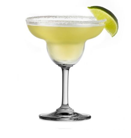 P11990 แก้วมีก้าน ใส่ไวน์ ใส่เครื่องดื่ม 7 Oz. 200 มิล (10.5*10.5*13 cm) No.1501M07 ราคาขายส่งต่อ 1 ลัง : 48 ใบ: เฉลี่ย 57.5 บต่อใบ