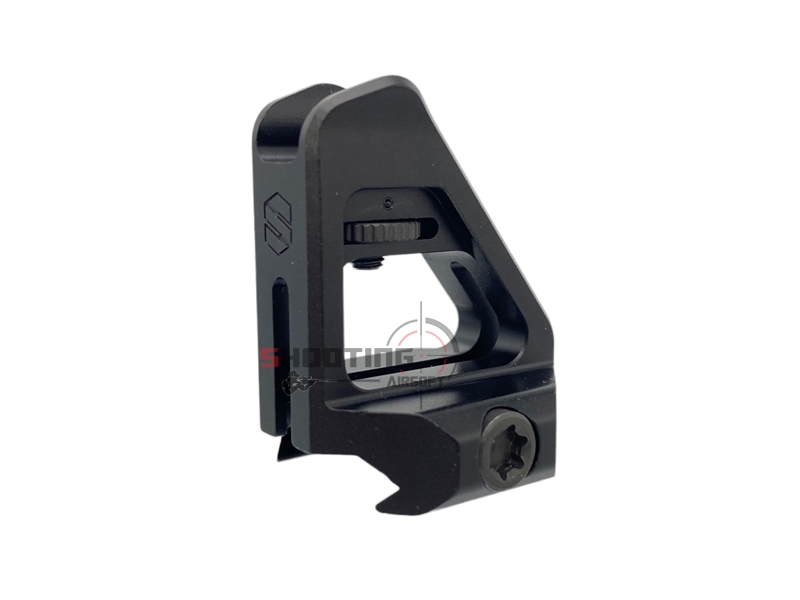 ศูนย์หน้า-หลัง Scalarworks Peak Iron Sight