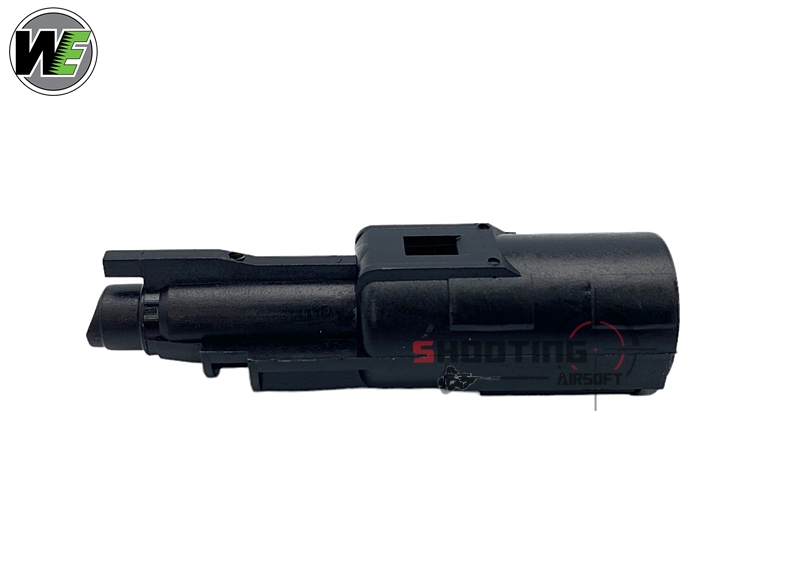 ลูกสูบ WE Glock 18 / 23 / 26 / 35 (Full Auto)