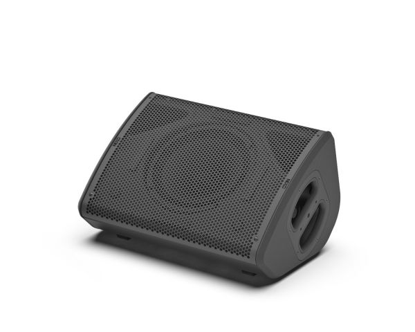 NEXO P10 ลำโพง Point Source Loudspeaker 10″ เป็นลำโพงแบบ Point-Source