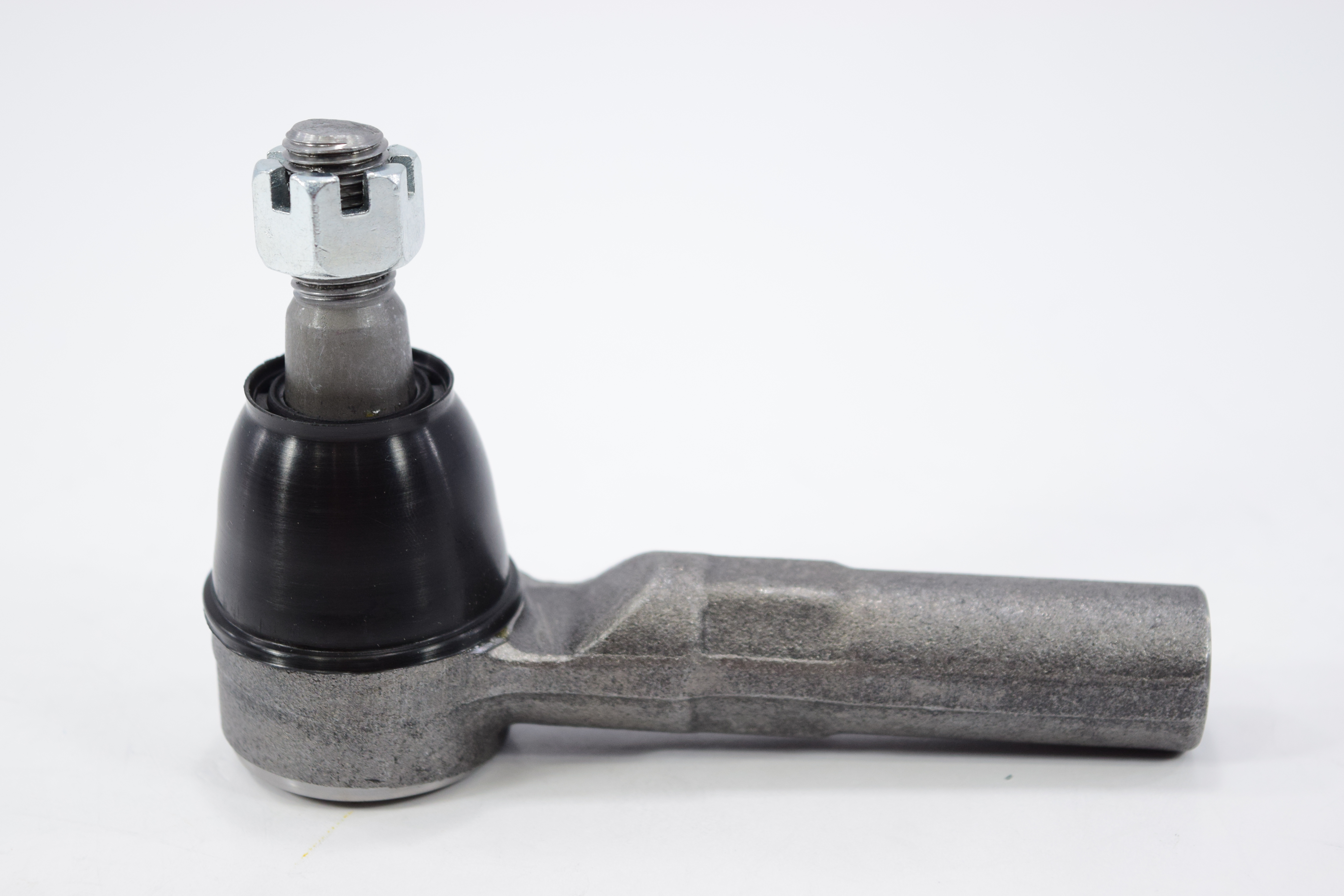 (2ตัว) ลูกหมาก คันชัก ใน MAZDA / FORD ESCAPE ปี 2004 ฟอร์ด / 3E-1991 / ยี่ห้อ 333 (1คู่ 2 ตัว) TIE ROD END, INNER (ซ้าย / ขวา)