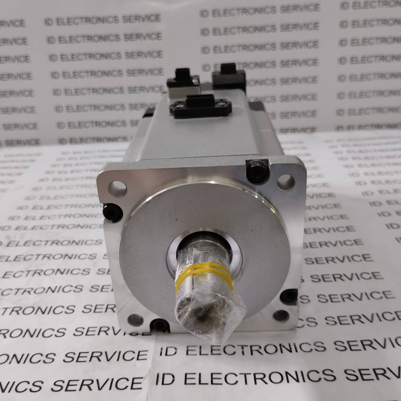 SERVO MOTOR "OMRON" รุ่น R88M-K75030T-BS2