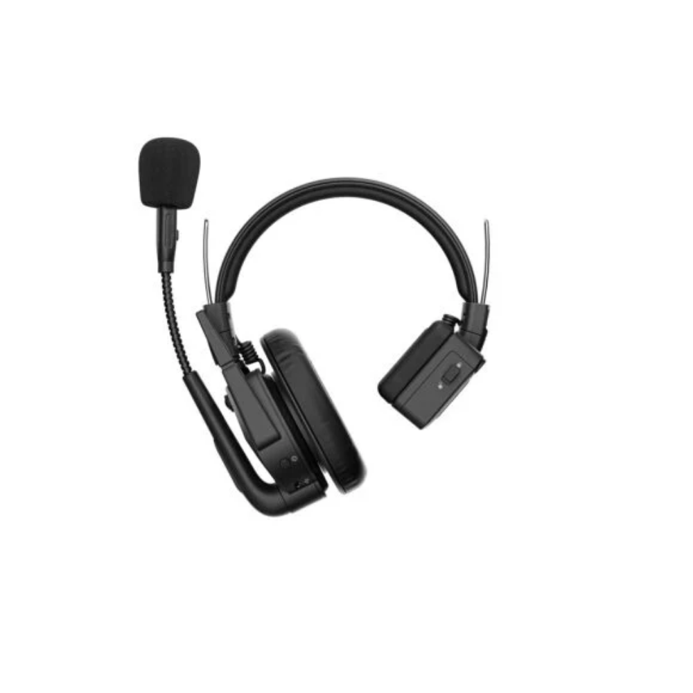 Saramonic WiTalk9
