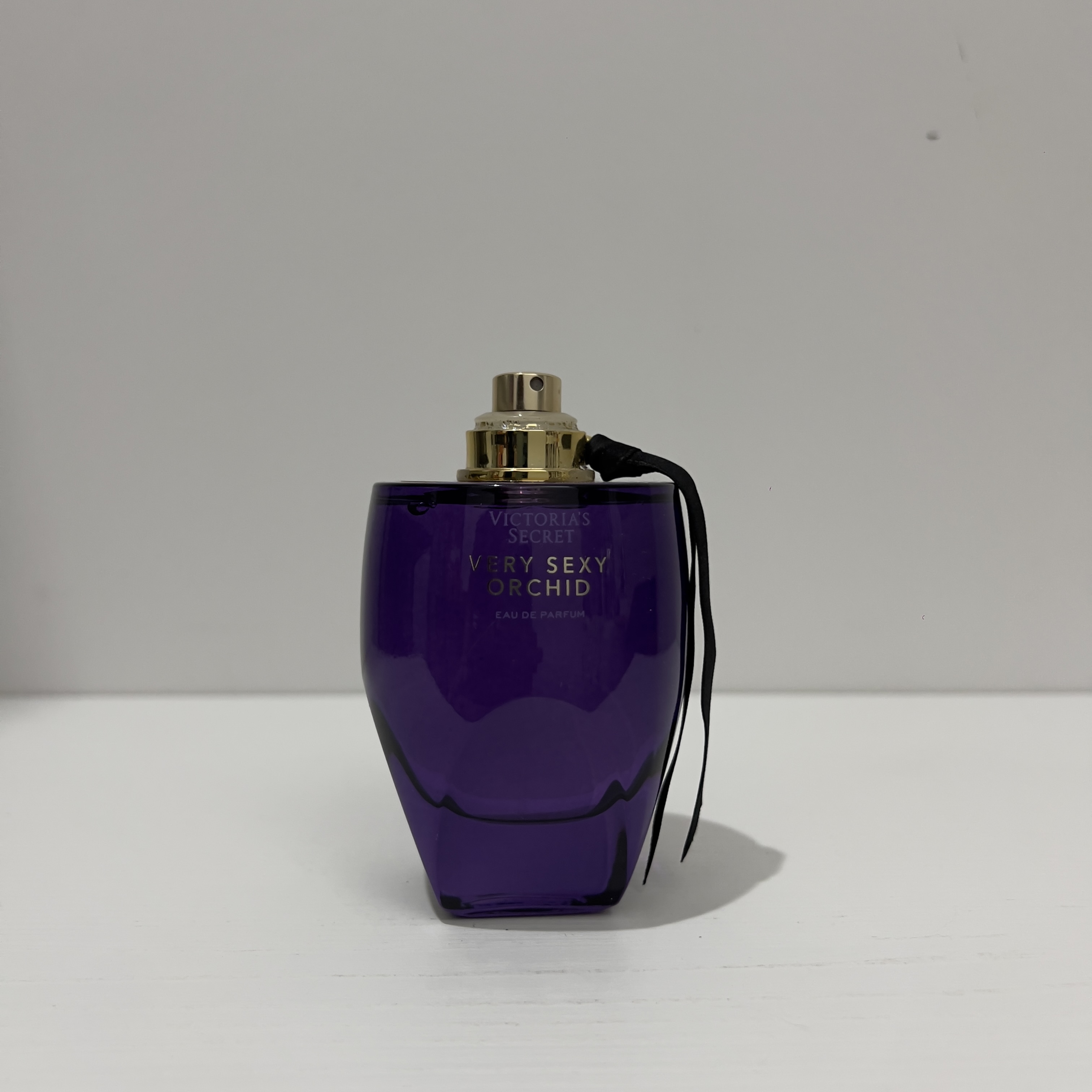 น้ำหอม Victoria's Secret Very Sexy Orchid Eau de Parfum