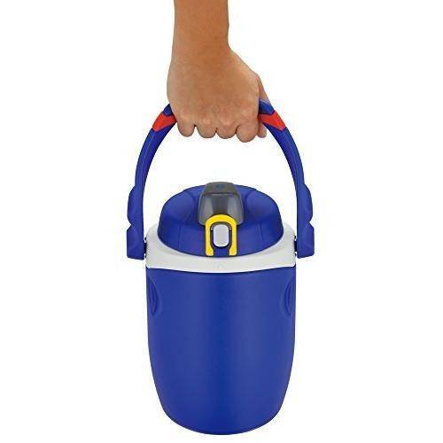 กระติก THERMOS Sport Jug 1.9 ลิตร งานแท้จากญี่ปุ่น