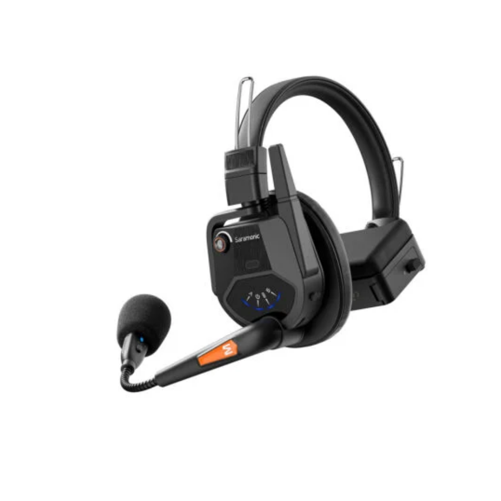 Saramonic WiTalk9
