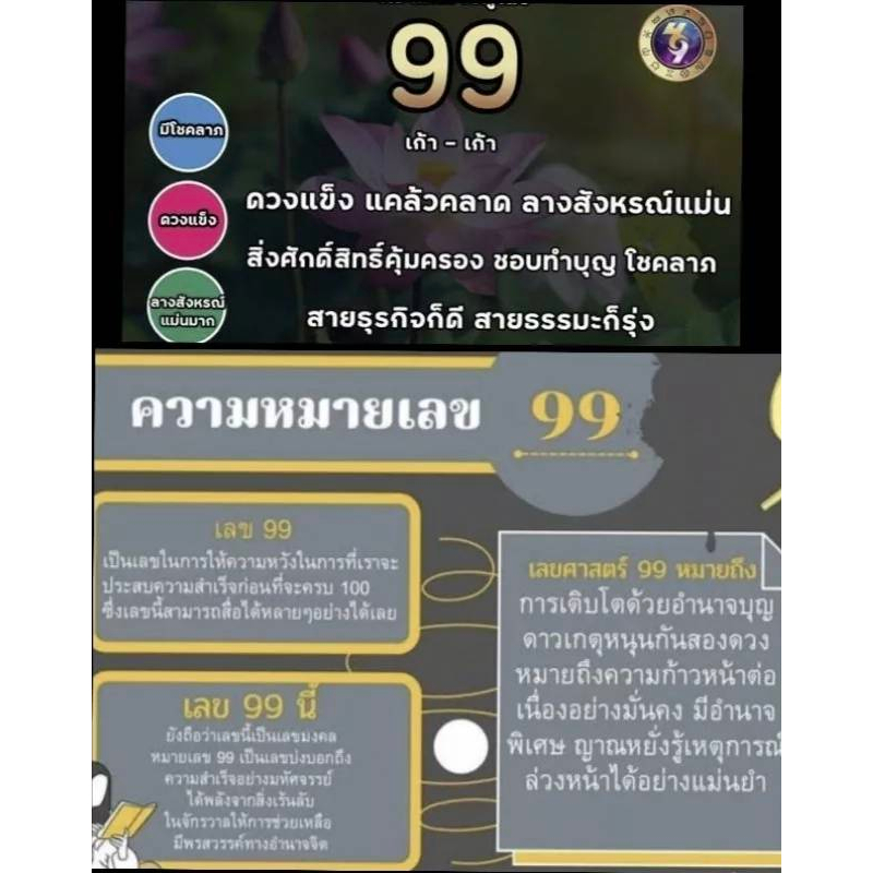 พระปิดตา ทะลวงดวงเกิด2 หลวงปู่ศักดิ์ สมาหิโต ช้างเผือกไม่เปิดตัว ปี 2566 (เลขมงคล299)