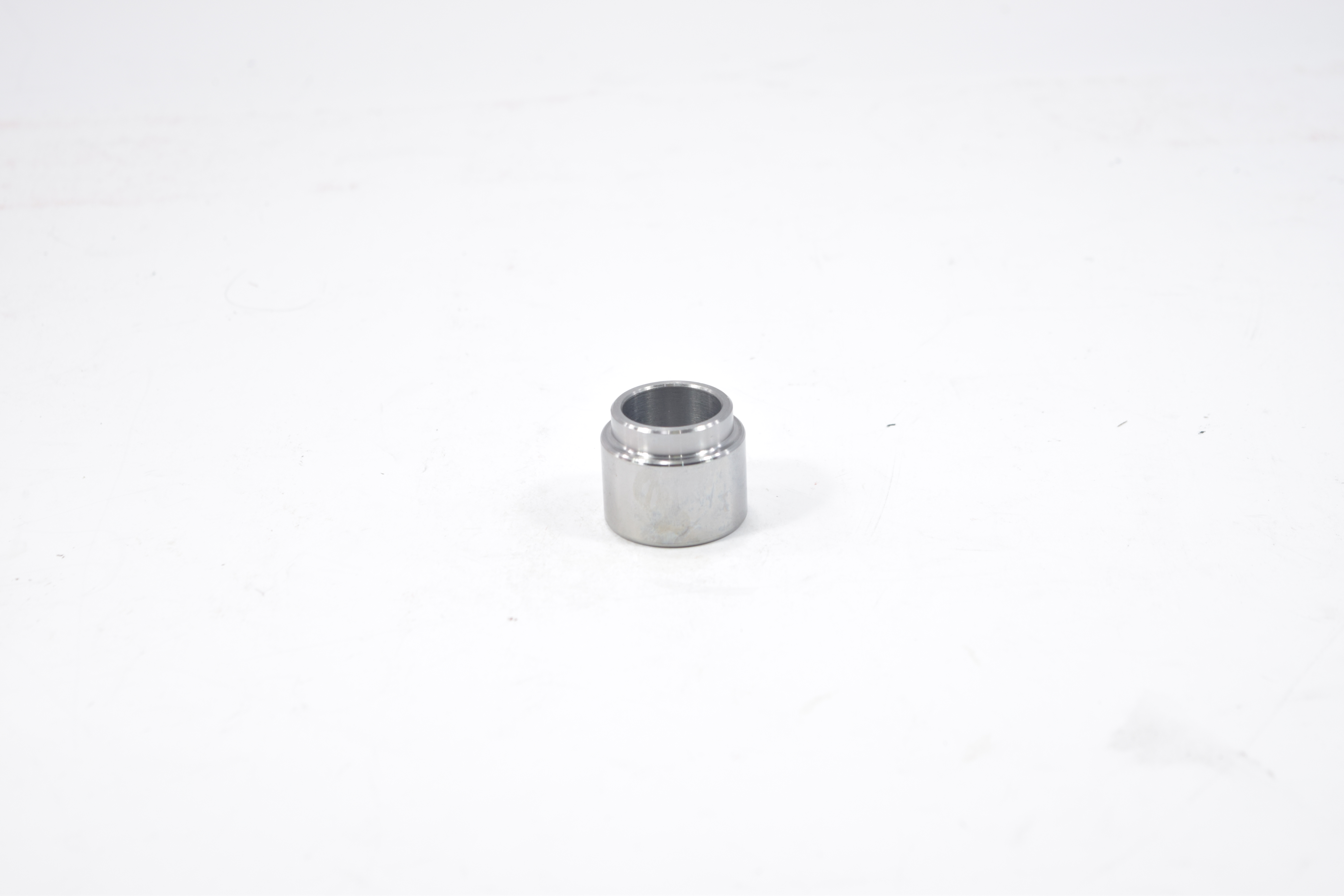 ลูกสูบดิสเบรค TOYOTA VIGO 4WD / โตโยต้า วีโก้ / 3PD-3890 / 47731 - 0K060 / ขนาด วงนอก 42.80 / สูง 31.00 (จำนวน 1 ชิ้น) (CALIPER PISTON)