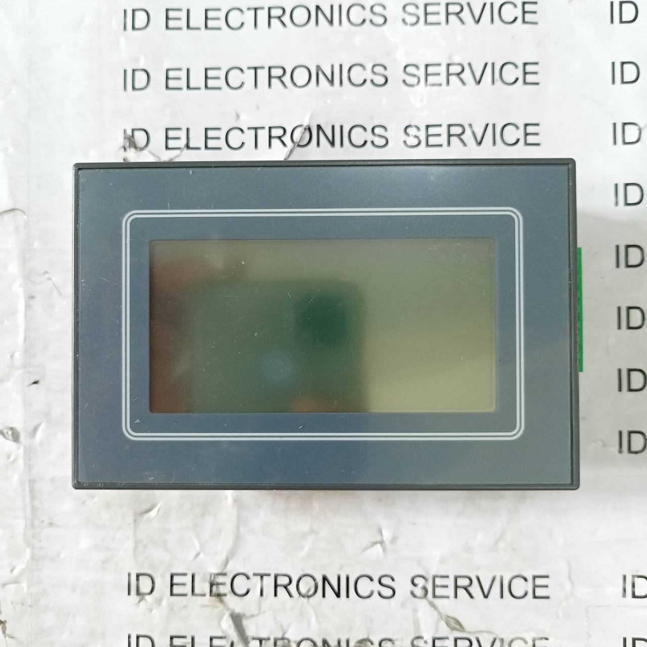จำหน่าย AIGT0030B HMI "PANASONIC"