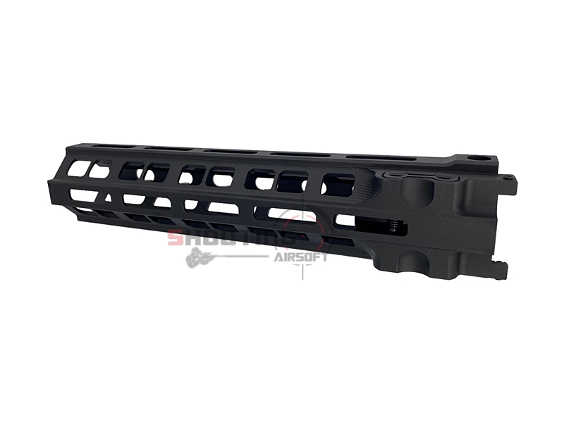 ชุดหน้า Geissele MK8 M-Lok 9.5 นิ้ว