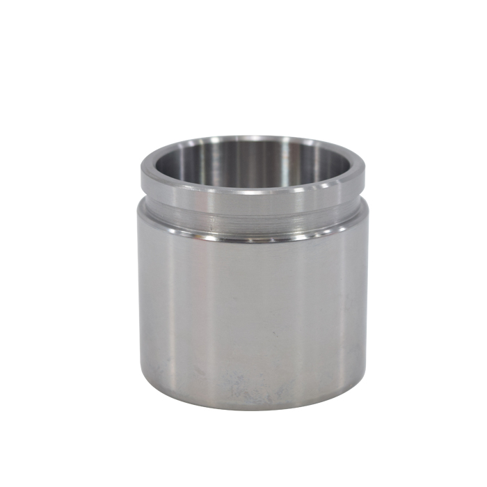 (ประกัน 6 เดือน) ลูกสูบดิสเบรค HONDA ACCORD ' 94 ฮอนด้า / 3PD-6211 / 45216-SM4-A01 / ขนาด วงนอก 57.00 / สูง 54.40 (จำนวน 1 ชิ้น) (CALIPER PISTON)