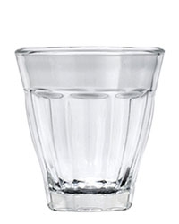 P10557 แก้วใส 6 ออนซ์ (7.8*7.8*8.1 cm) No.100506 (ราคาส่งต่อ 1 ลัง: 12 โหล:144 ใบ)