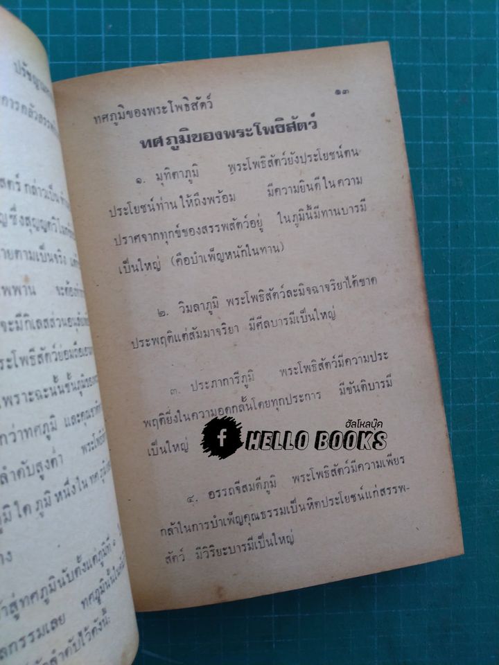 ปรัชญามหายาน