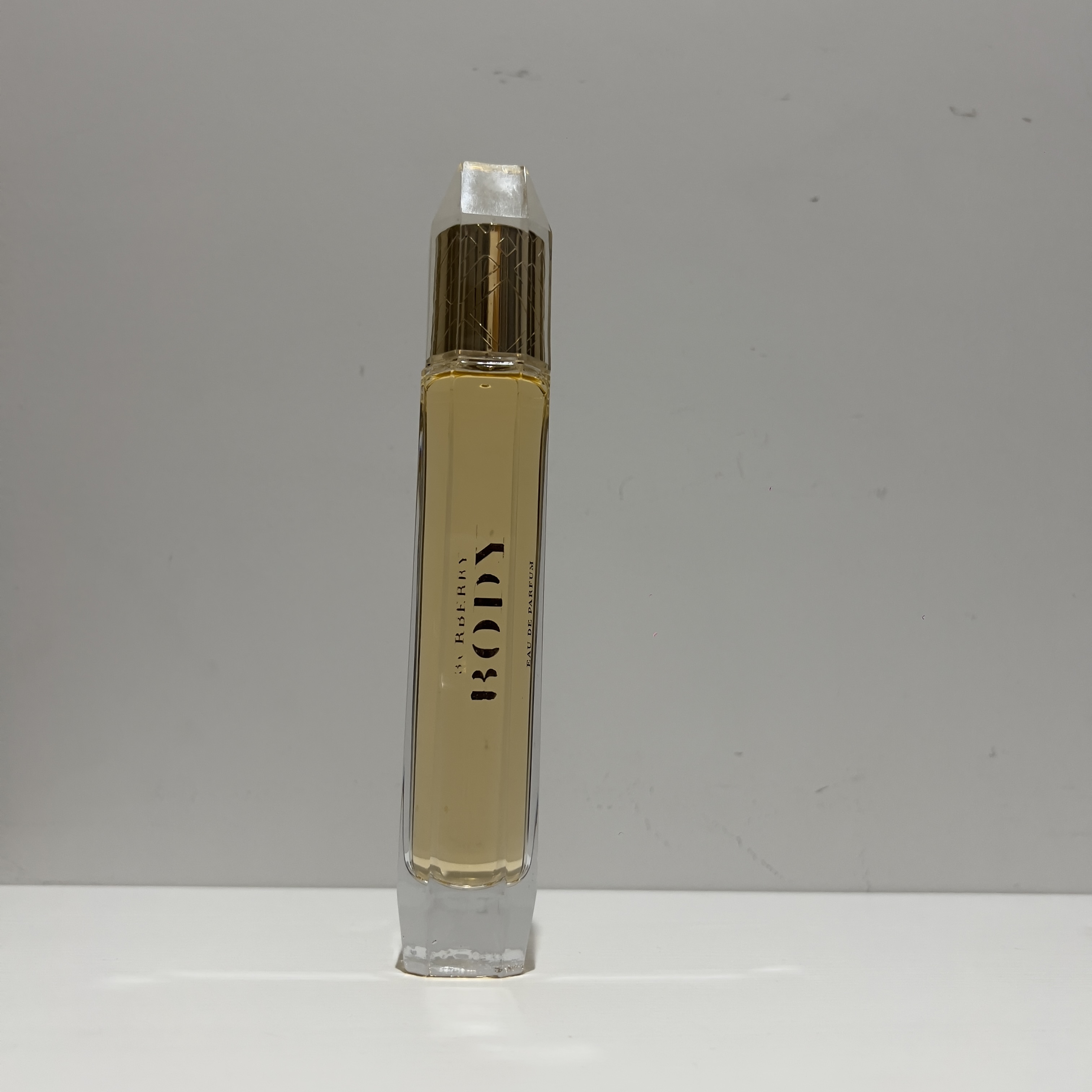 น้ำหอม Burberry Body EDP For Women 60-85ml