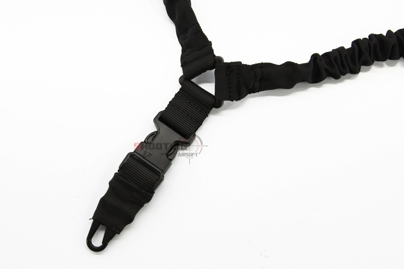 สายสะพายปืน 1 จุด Cobra (Condor Outdoor)