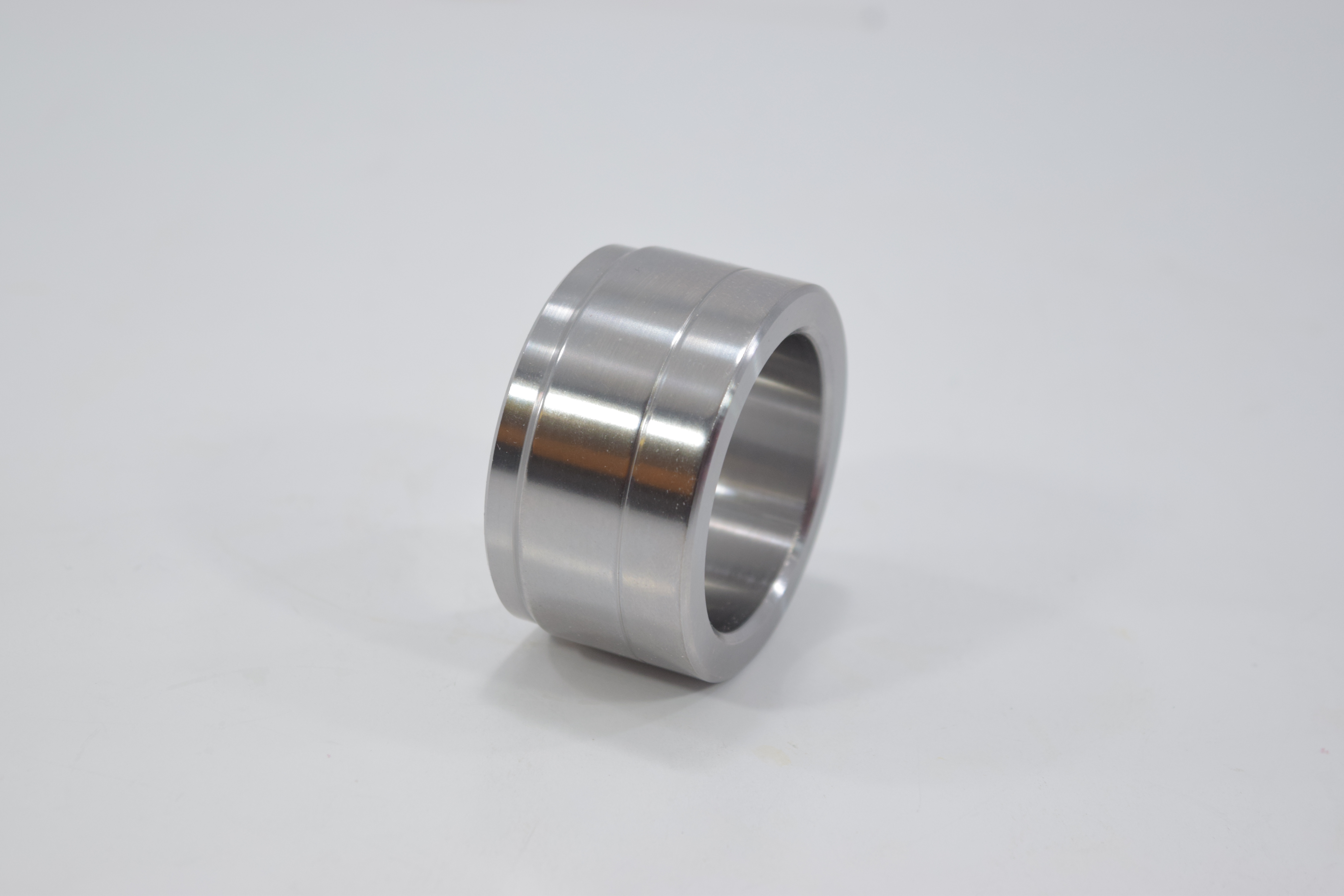 (ประกัน 6 เดือน) ลูกสูบดิสเบรค ISUZU D-MAX อีซูซุ / 3PD-5361 / ขนาด วงนอก 56.05 / สูง 30.60 (จำนวน 1 ชิ้น) (CALIPER PISTON)