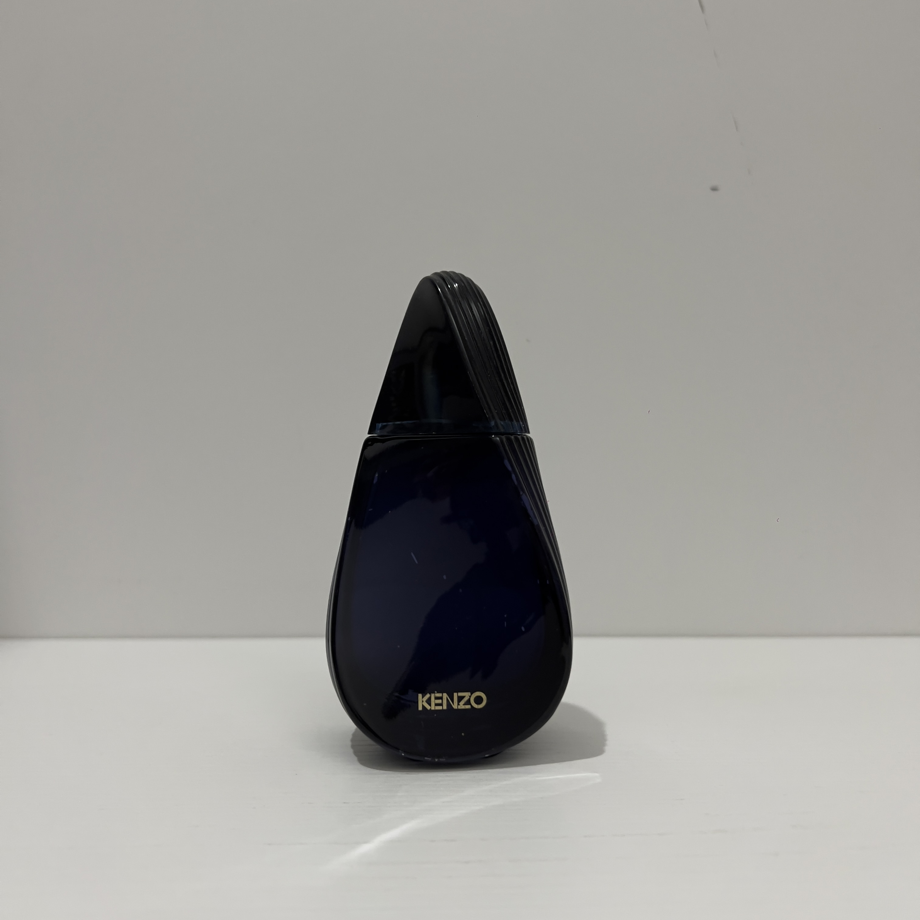 น้ำหอม Madly Kenzo Oud Collection Kenzo EDP 50ml สำหรับผู้หญิง