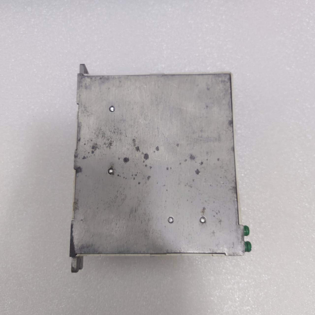 SERVO DEIVE " PANASONIC " MODEL : MKDET1310P