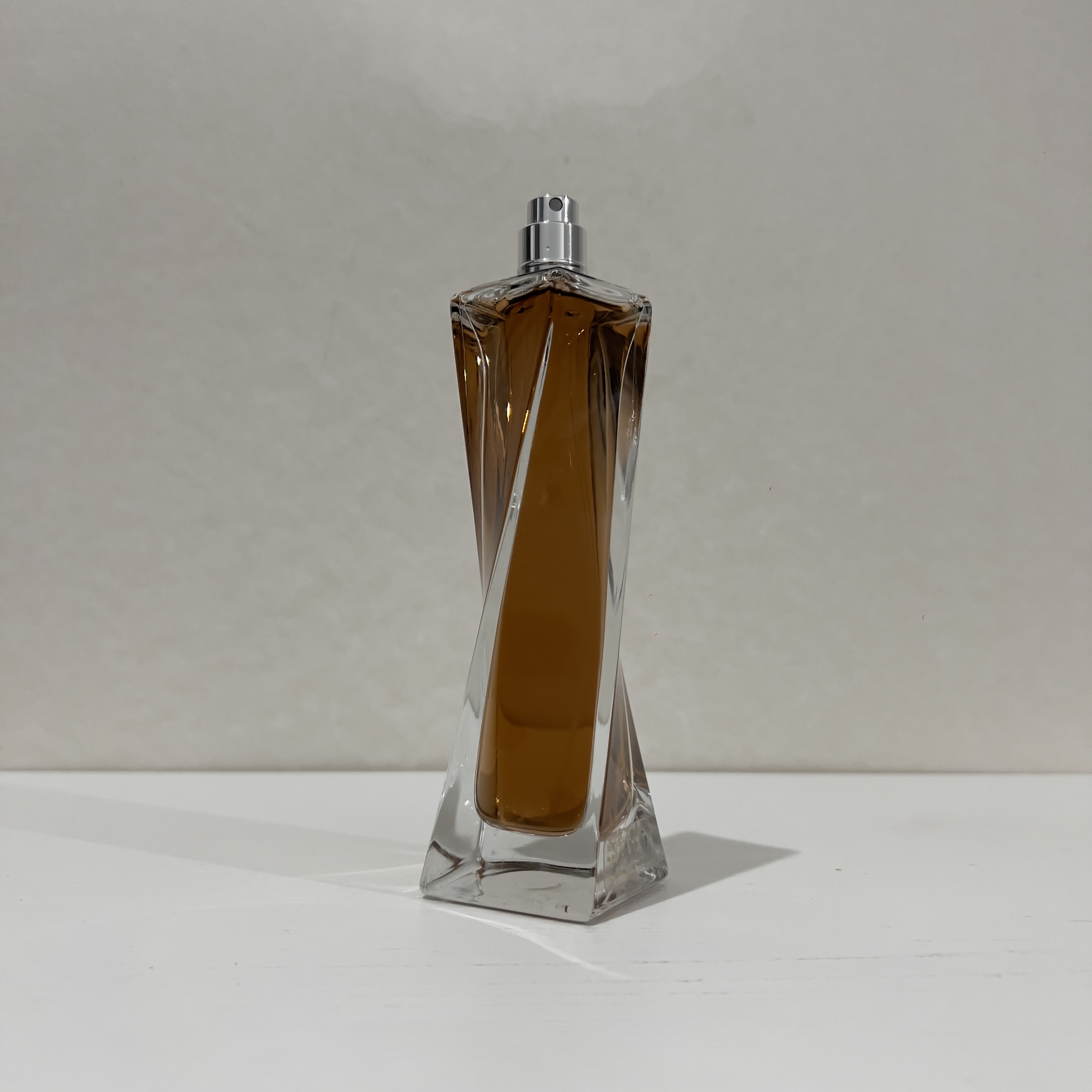 น้ำหอม Lancome Hypnose Eau de Parfum 75ml