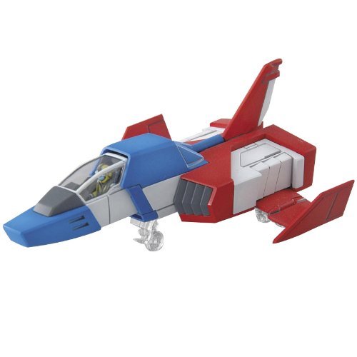 (MG) 1/100 GUNTANK RX-75