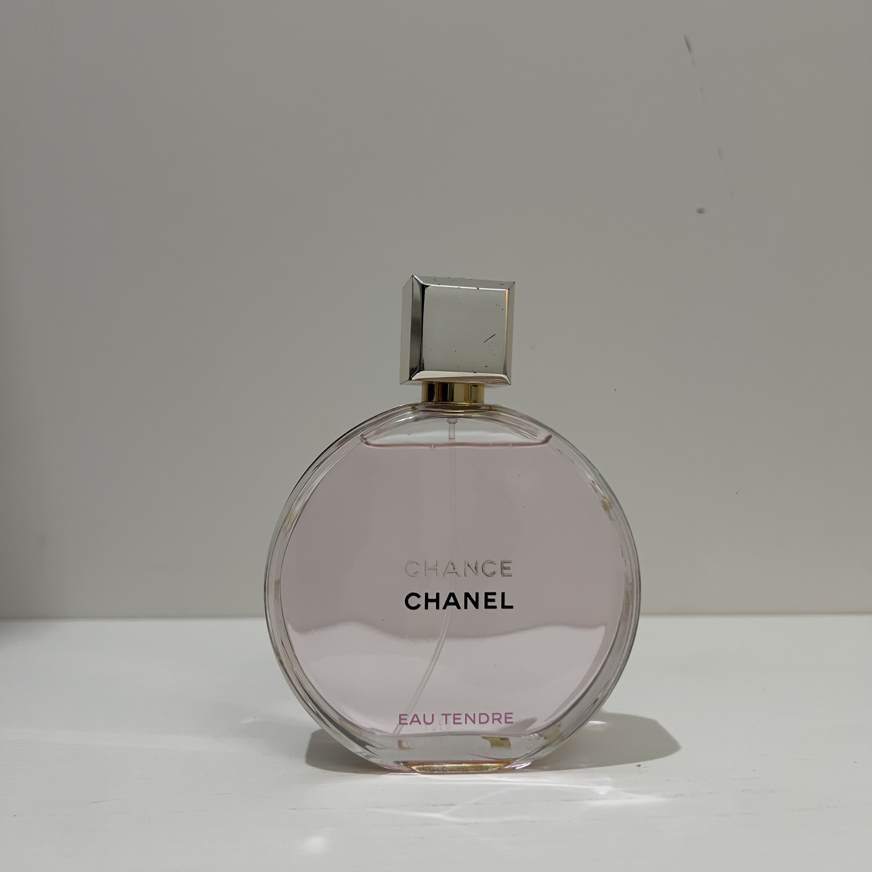 น้ำหอม Chanel Chance eau Tendre Eau de Parfum