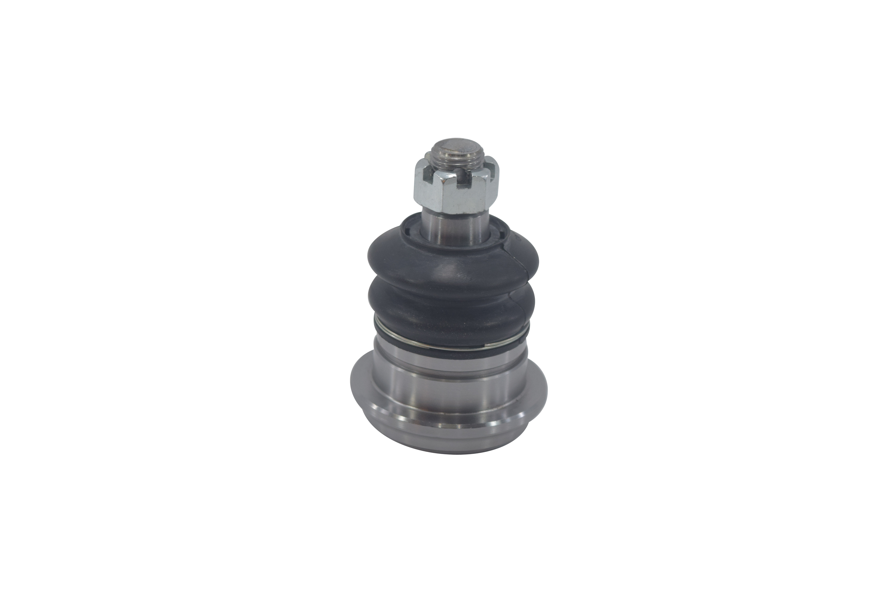 (2 ตัว) ลูกหมากปีกนกล่าง KIA JUMBO 2900 ปี 2005-2011 เกียร์ จัมโบ้ 3B-K003 ยี่ห้อ 333 LOWER BALL JOINT