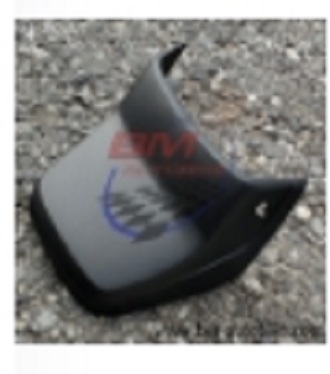 หางเต่า ตัวต่อบังโคลนท้าย NOVA 300 กรัม