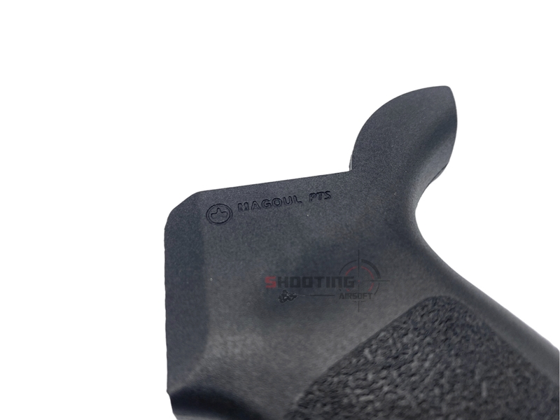 กริ๊ปมอเตอร์ Magpul MOE AEG