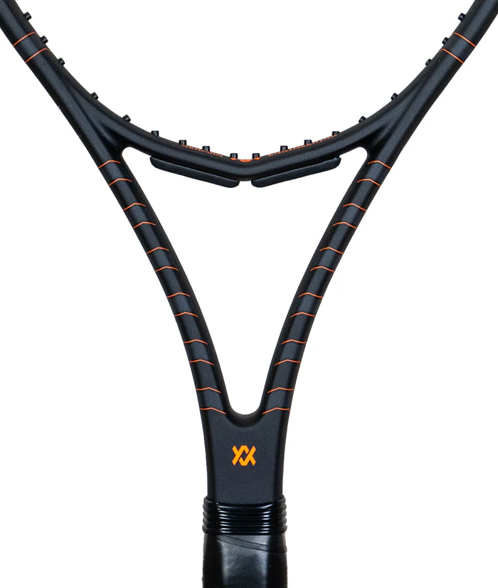 VÖSTRA V9 305g ไม้เทนนิส VOLKL