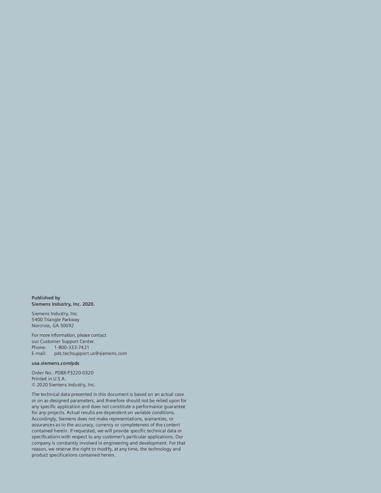 7KM3220-0BA01-1DA0 : SIEMENS เพาเวอร์มิเตอร์ SENTRON PAC3220