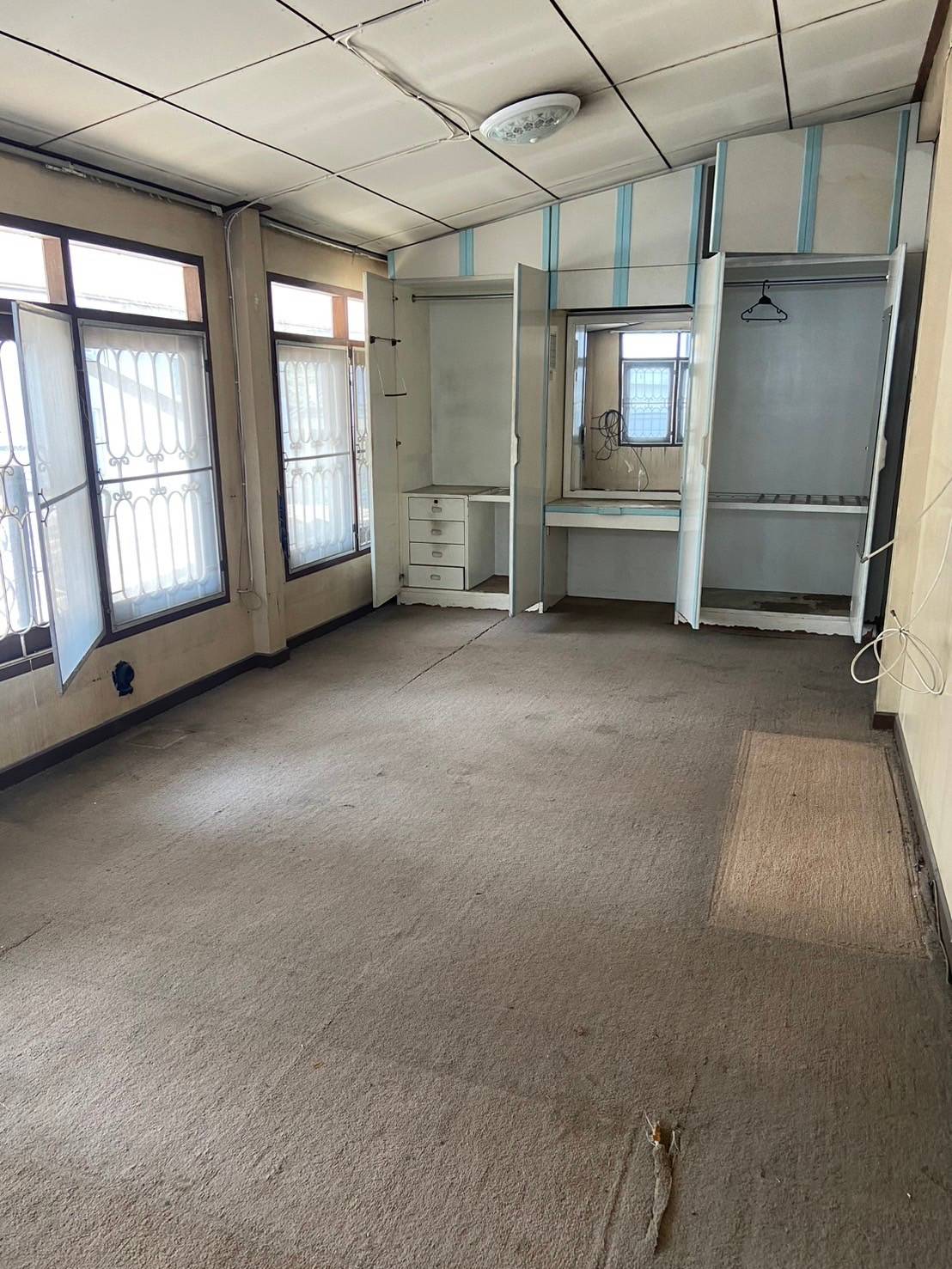 ให้เช่า บ้านเดี่ยว 2ชั้นซอยทองหล่อ23 (N.1214)