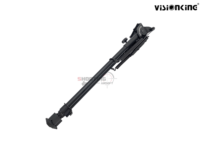 ขาทราย Visionking ปรับยืด-หด 14-22 นิ้ว