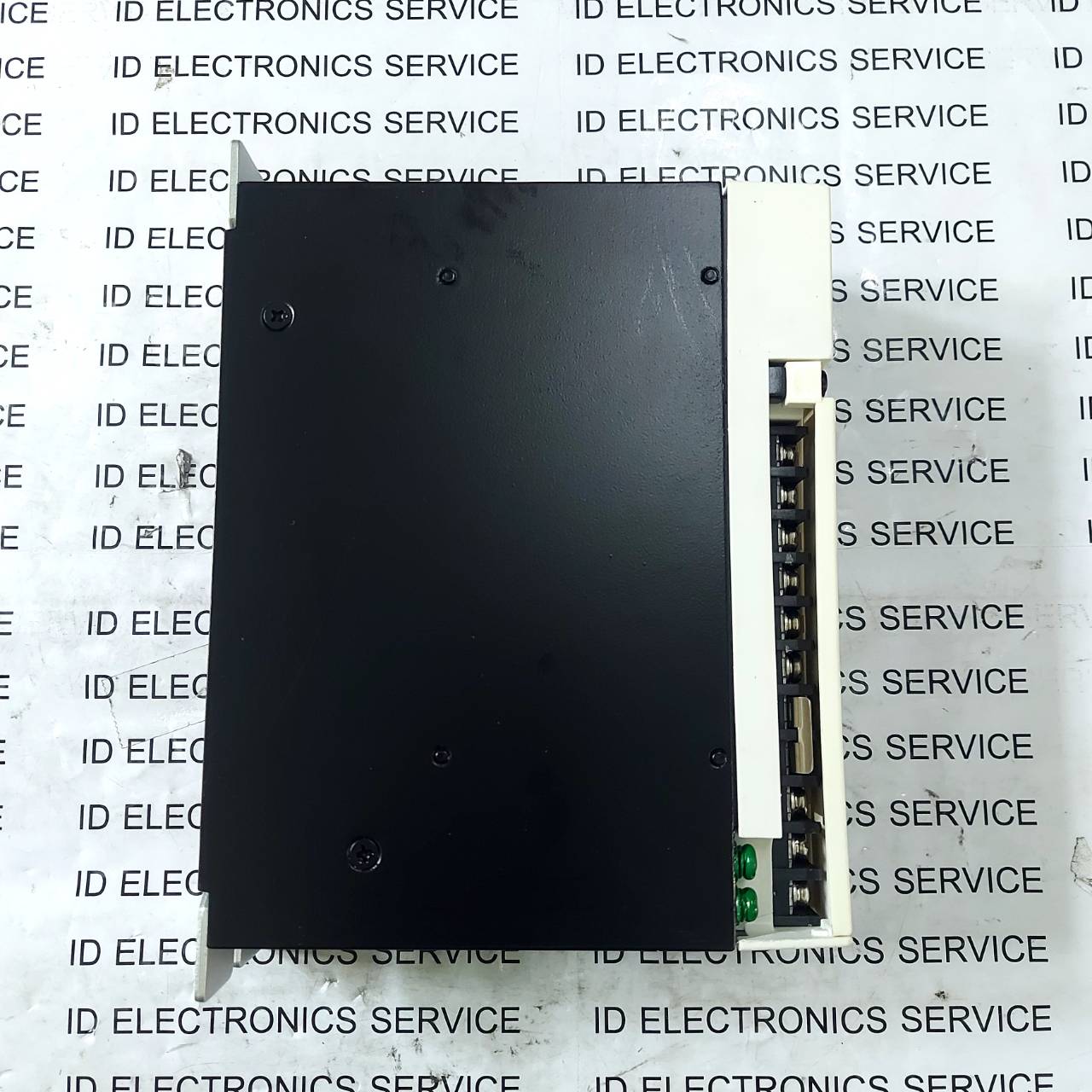 SERVO DRIVE " PANASONIC " MODEL : MQDA023A1A