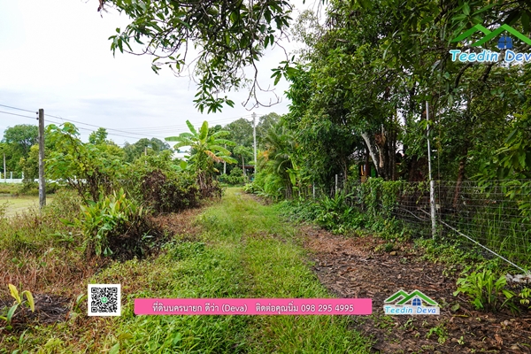 ðģð  āļāļĩāđāļāļīāļāļŠāļ§āļāļāļĨāđāļĄāđ āļāļāļēāļ 2 āđāļĢāđ 33.6 āļāļĢāļ§ āđāļŦāļĄāļēāļ°āļāļąāļāļāļēāļĢāļŠāļĢāđāļēāļāļāđāļēāļāļŠāļ§āļ āļ.āļŠāļēāļĢāļīāļāļē āļ.āđāļĄāļ·āļāļ āļ.āļāļāļĢāļāļēāļĒāļ