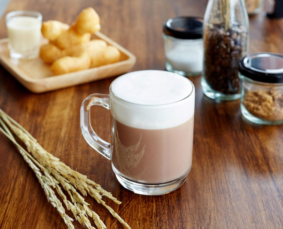 P11558 แก้วหูใส 10.5 Oz. (300 มิล) (7.9*7.9*8.8 cm) No.312111 ราคาส่งต่อ 1 ลัง : 72 ใบ : 1200 บต่อลัง