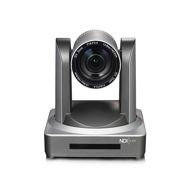 Minrray PTZ UV510A-30-ST-NDI Full HD PTZ Camera