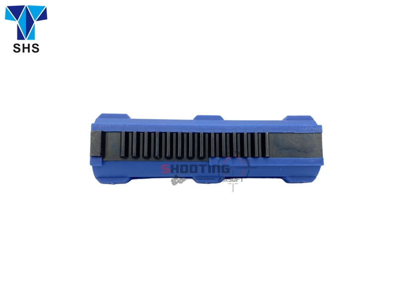 ลูกสูบฟันเหล็ก 14 ฟัน (SHS)