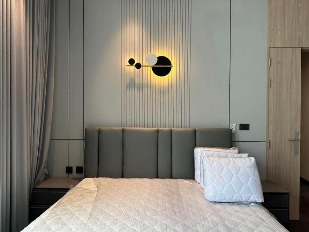 ให้เช่าบ้านเดียวThe Gentry Phatthanakan ** ราคาเพียง 380,000***(N.757)