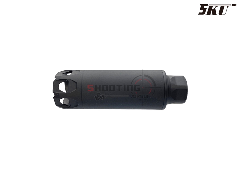 Spitfire Tracer RGB แสงสีรุ้ง BBP-GB (5KU)