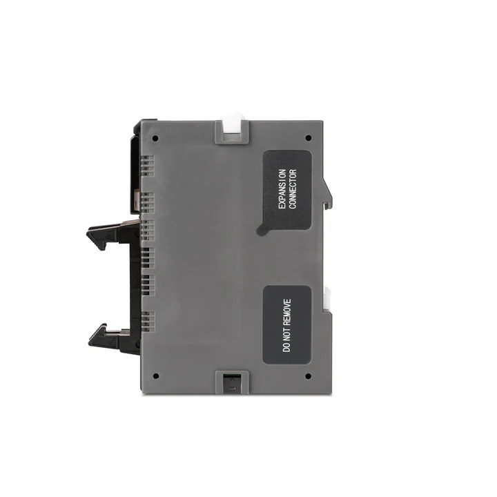 CM3-SP32MDTF-SD TR Output Sink DI16/DO16