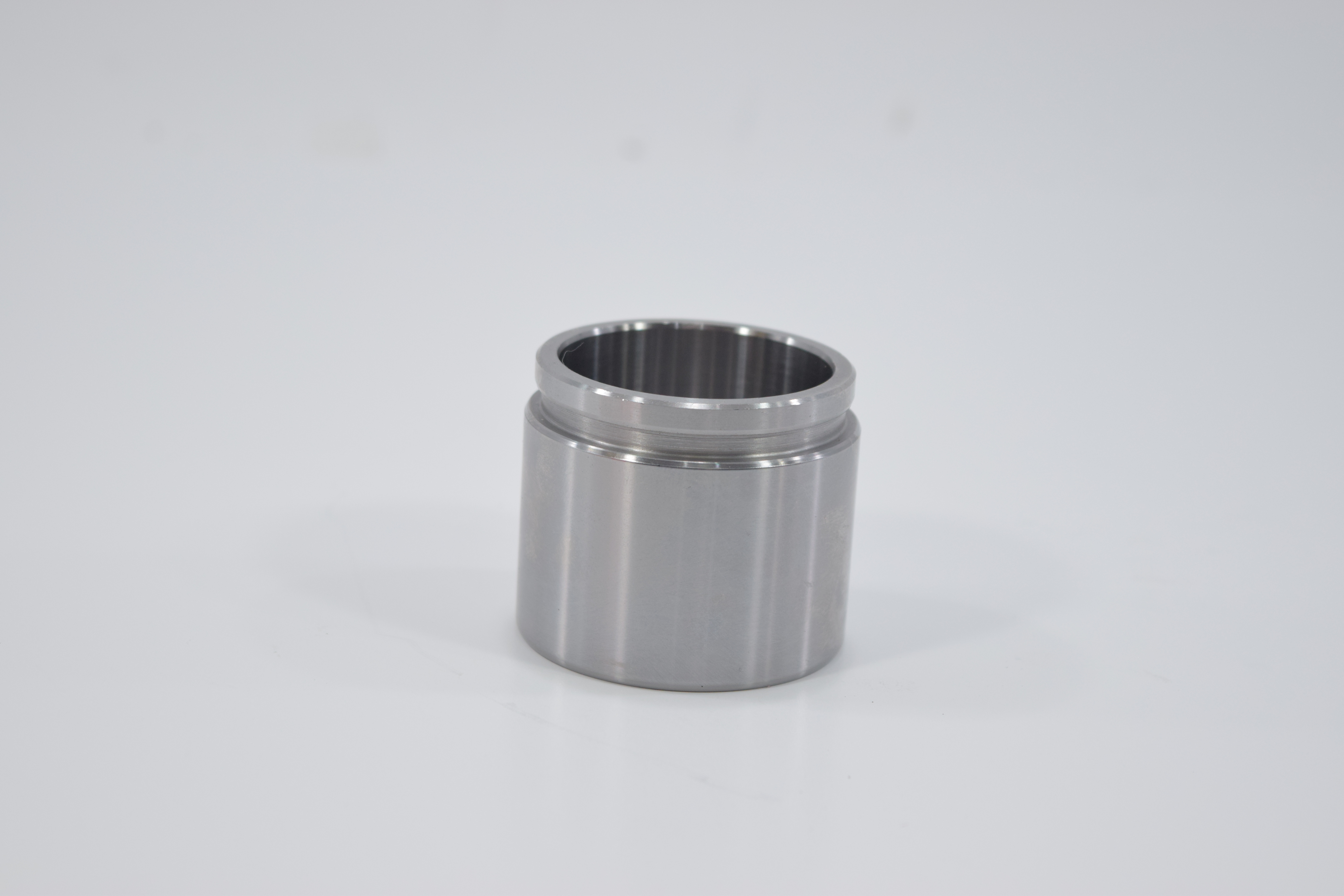 (ประกัน 6 เดือน) ลูกสูบดิสเบรค HONDA CIVIC ' 88 - 90 ฮอนด้า / 3PD-6170 / 45216-SC2-003 / ขนาด วงนอก 51.00 / สูง 43.85 (จำนวน 1 ชิ้น) (CALIPER PISTON)