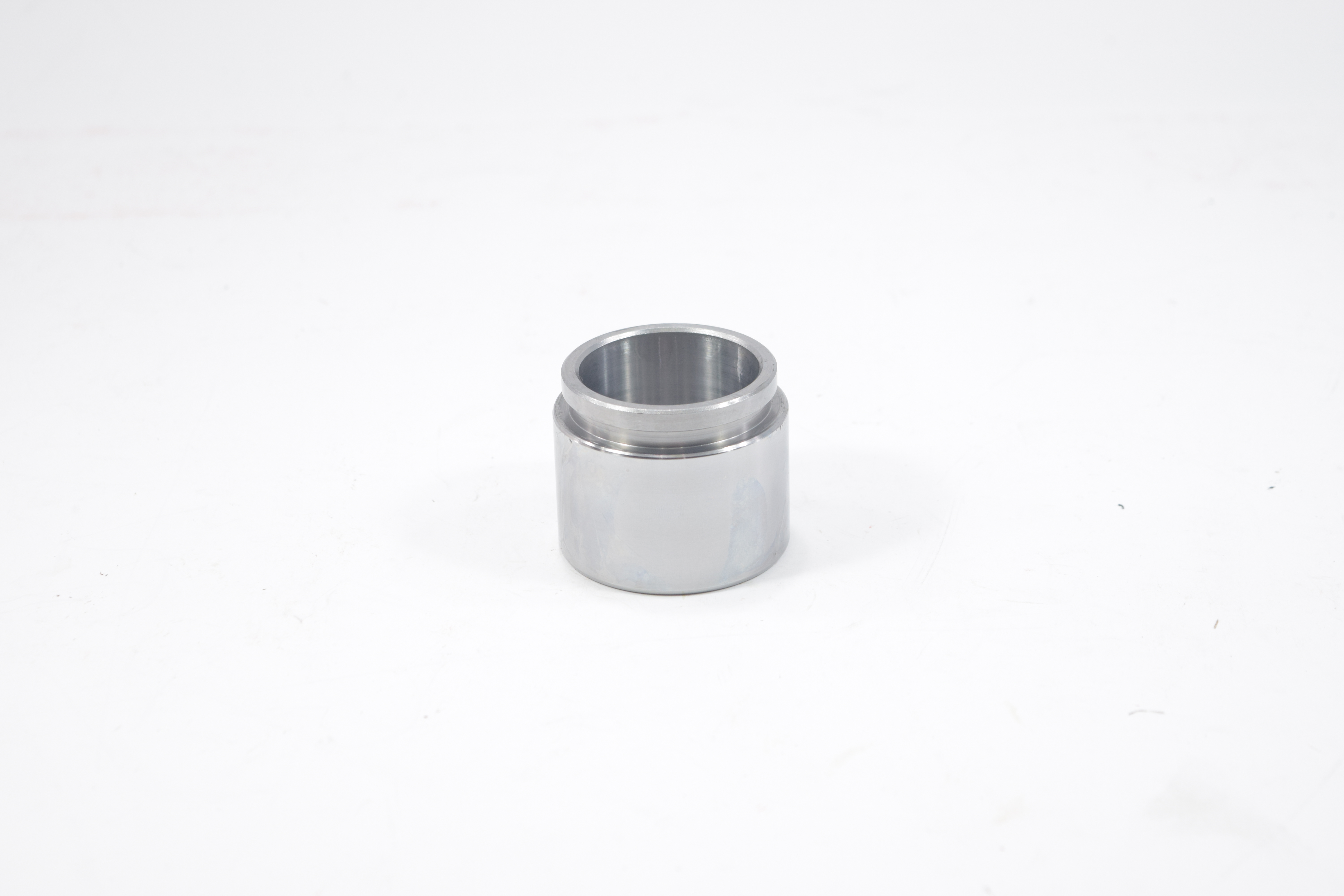 ลูกสูบดิสเบรค TOYOTA AT170 / ST170 / โตโยต้า / 3PD-2820 / 47731 - 32020 ขนาดวงนอก 53.95 สูง 45.15 (จำนวน 1 ชิ้น) (CALIPER PISTON)