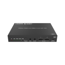 VAVE SW-51-E70 Switchers