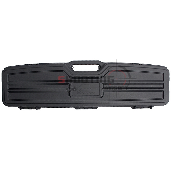 กล่องปืนยาว Plano Gun Case 105cm